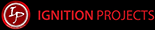 IGNITION PROJECTS